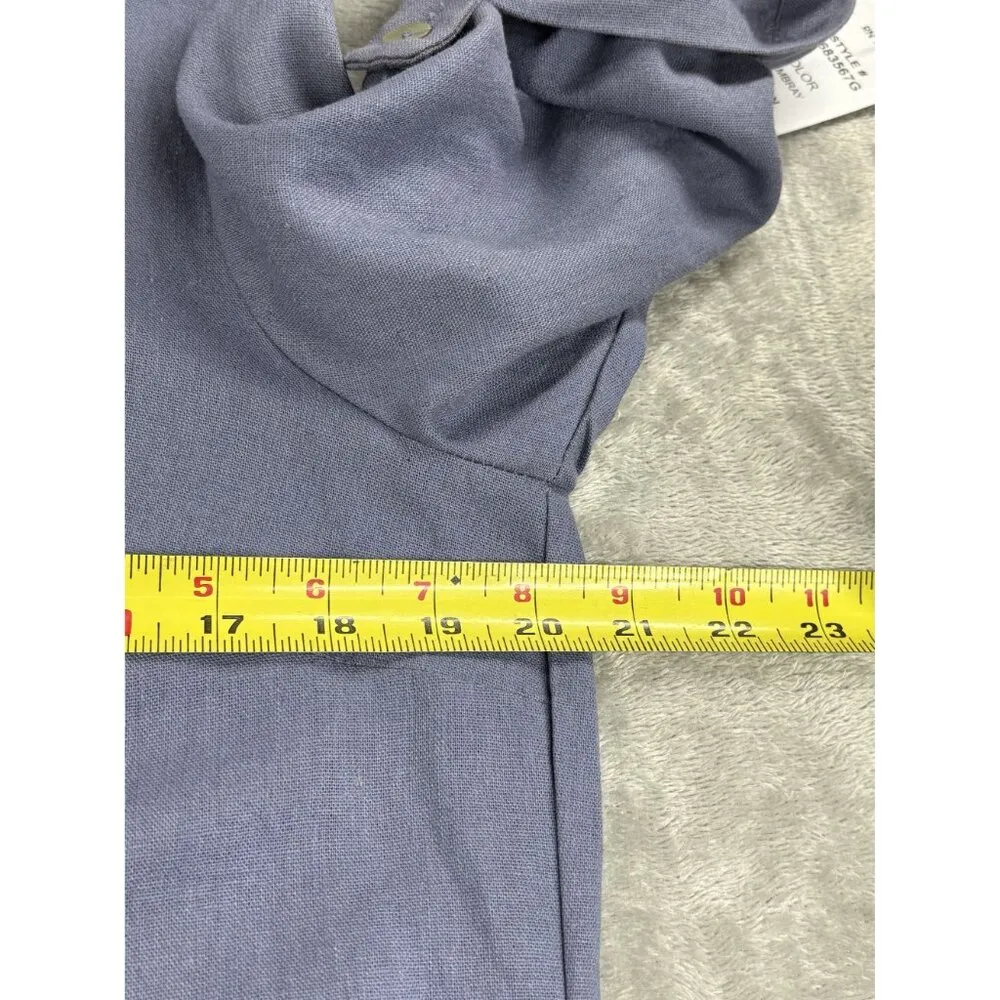 Everlily Button - Image 11