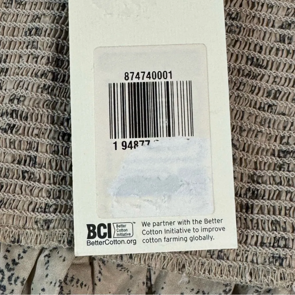 Levi’s Women’s  Clea Dress (Plus Size) - Image 14