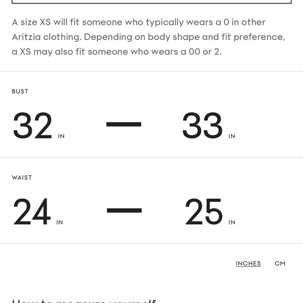 Aritzia color Heather Chrome Cozy Fleece Boyfriend Boxy Zip Hoodie - Image 3