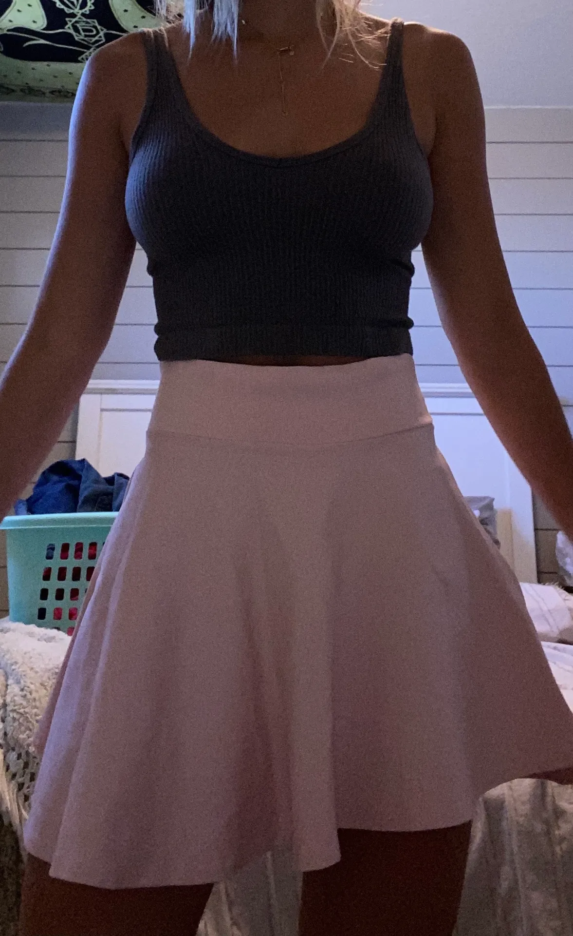 Contempo Skirt - Image 2