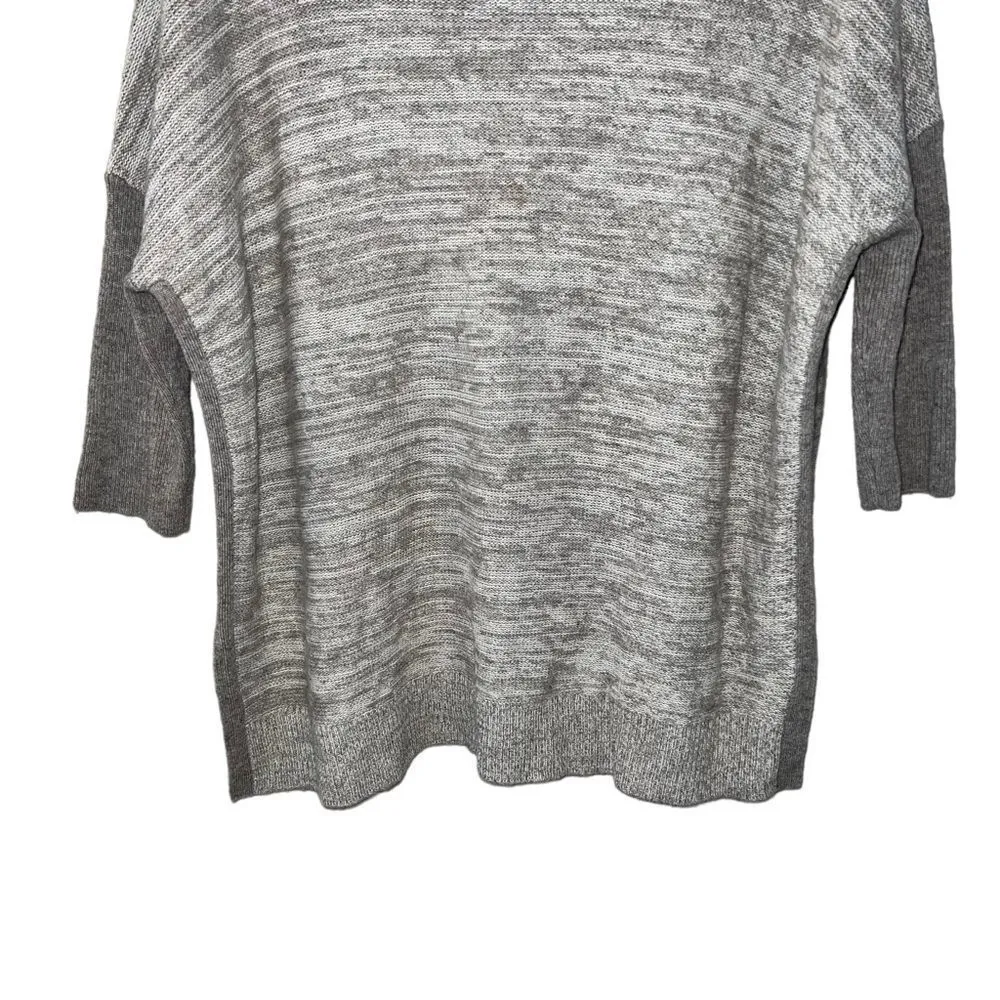 Kinross 100% Cashmere Marled High - Image 4