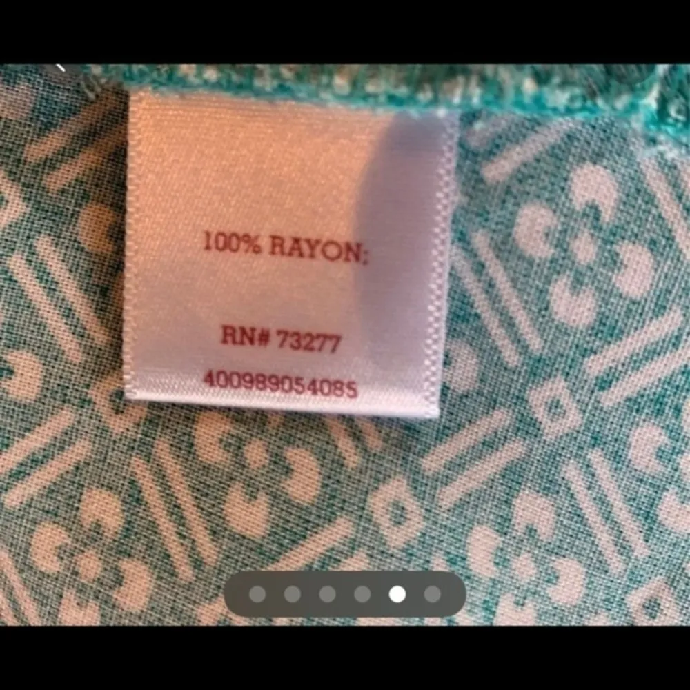 TANK Top‎ Juniors XLarge ( SO brand) - Image 5