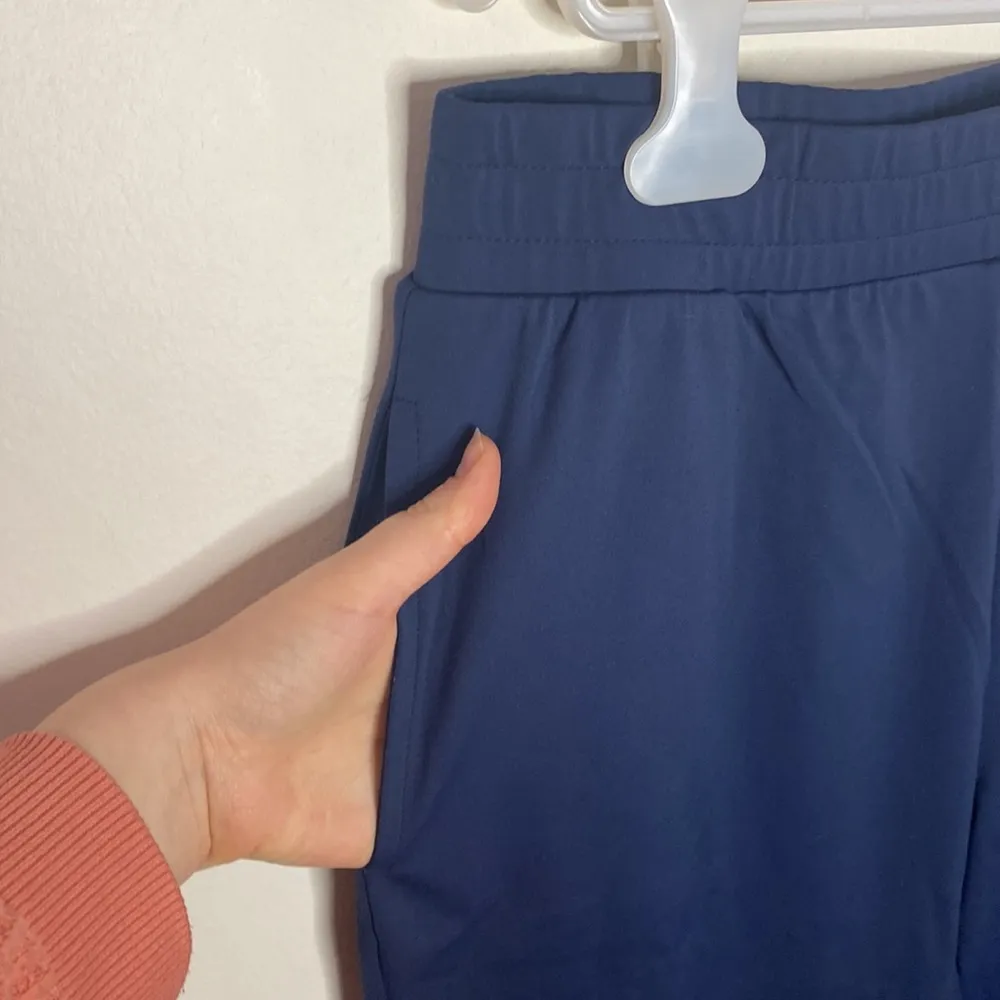 Marine Layer weekend sport drift jogger in extra large size XL - Image 7