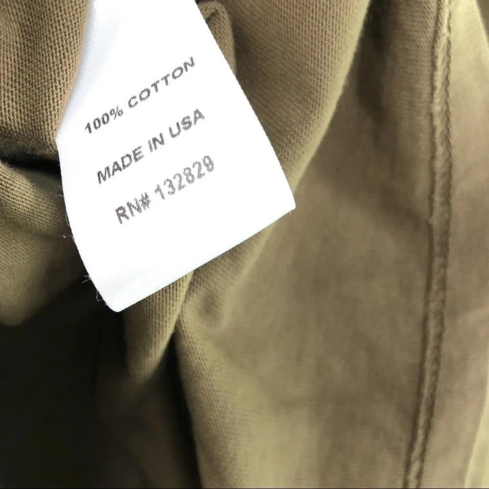 NWT - Lovers and Friends - Green Casual Shorts - XXS - Image 7