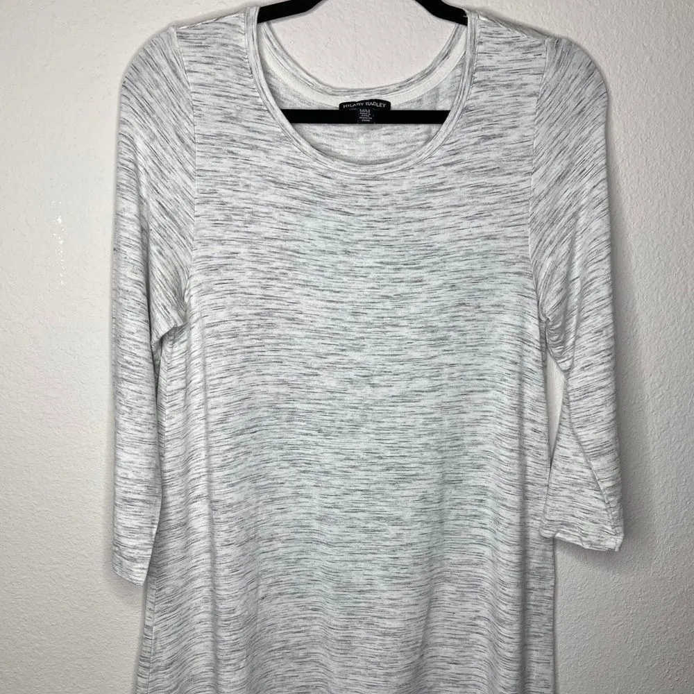 Hilary Radley Shirt Dress‎ - Image 9