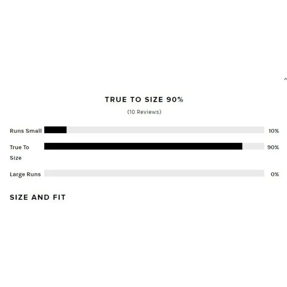 Flora Nikrooz Alexandra Long Sleeve PJ Set Dark Heather Gray Womens Size XS - Image 10