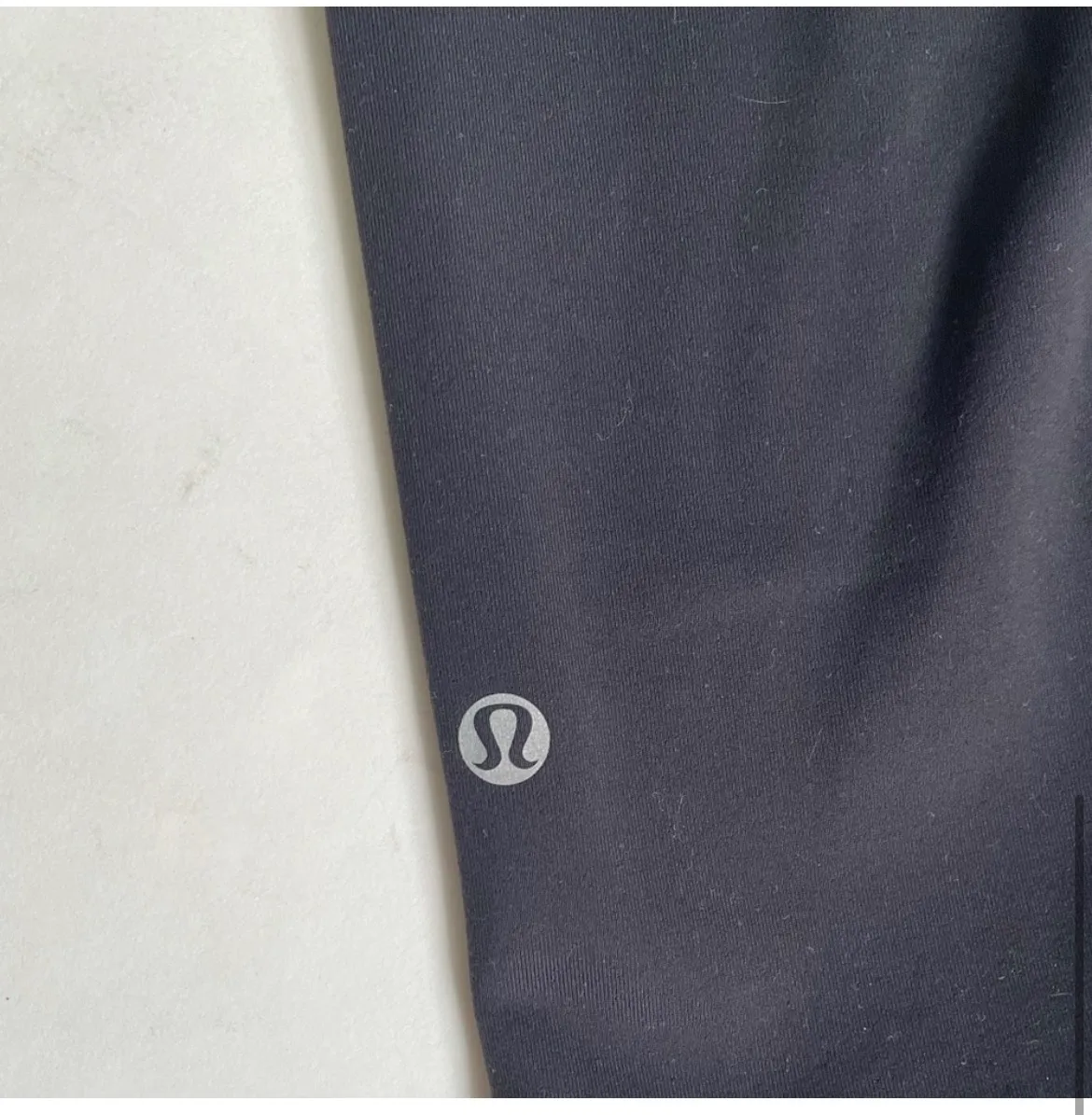 for Soulcycle Reversible Crop Leggings 4 - Image 6