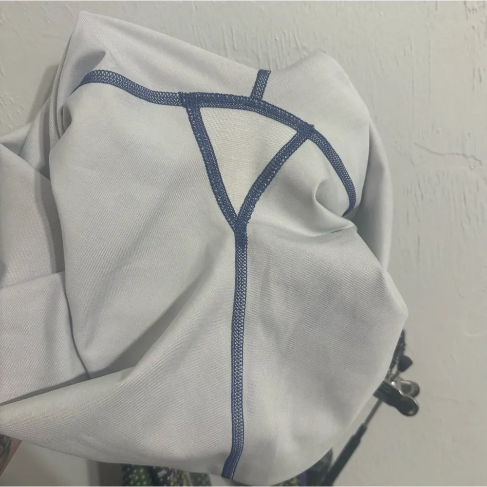 Wunder Under Pant - Image 5