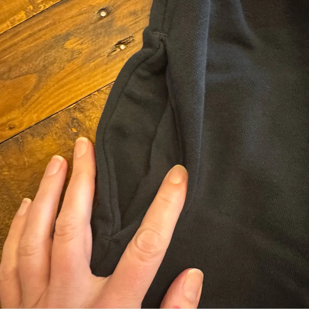 Nike  Icon Class Dress‎ - Image 4