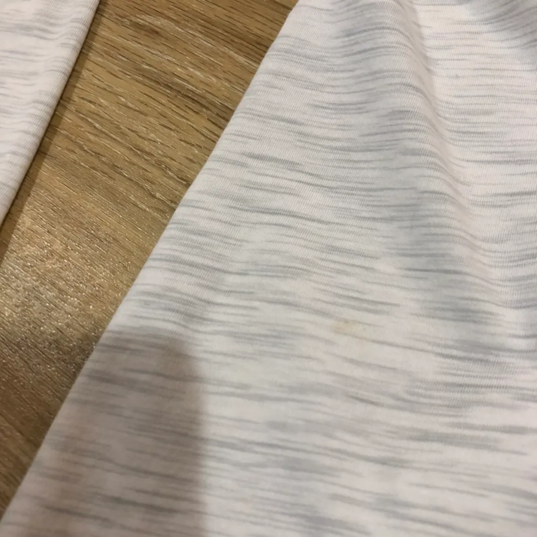 Lululemon Shirt - Image 4