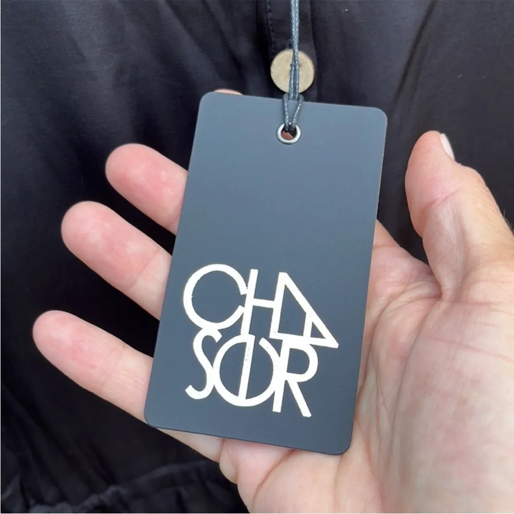 Chaser NWT  Shorts Romper - Image 5