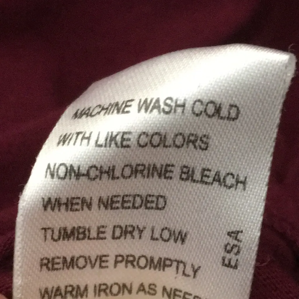 FINAL MARKDOWN Lazy one v - Image 9