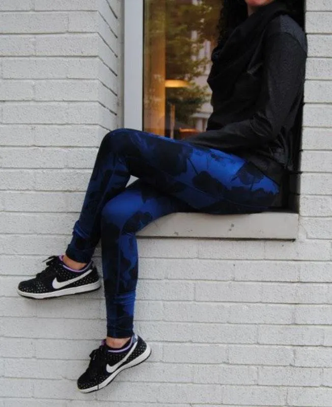 Wunder under *Full-on Luxtreme leggings - Image 2