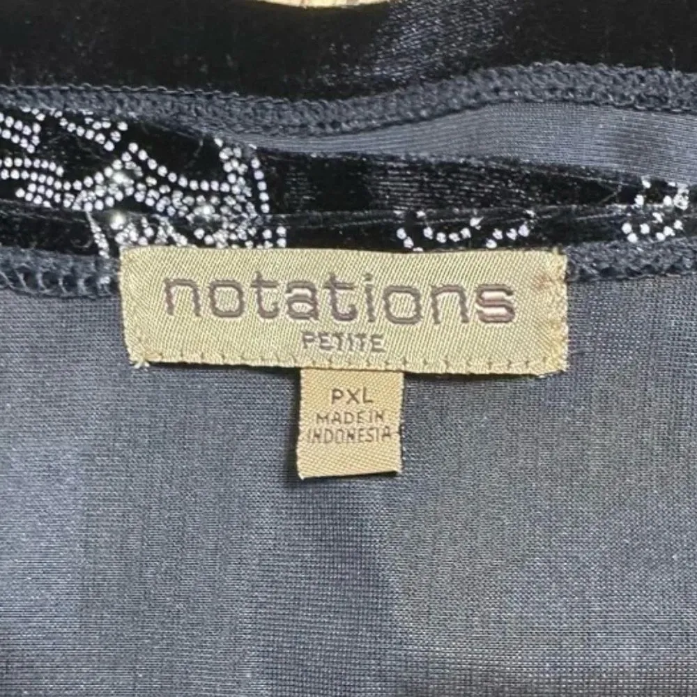 Notations  - Image 11