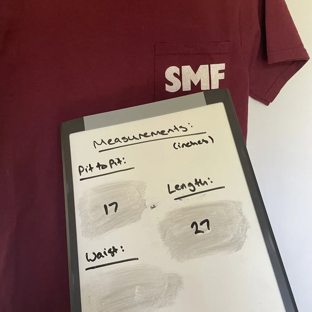 SMF Romans 10:14 - Image 3