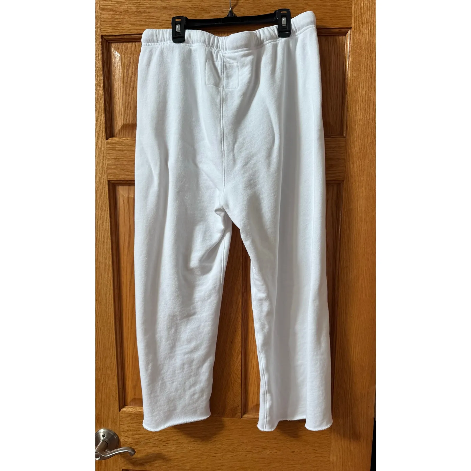 Frank & Eileen Catherine Sweatpants - Image 6