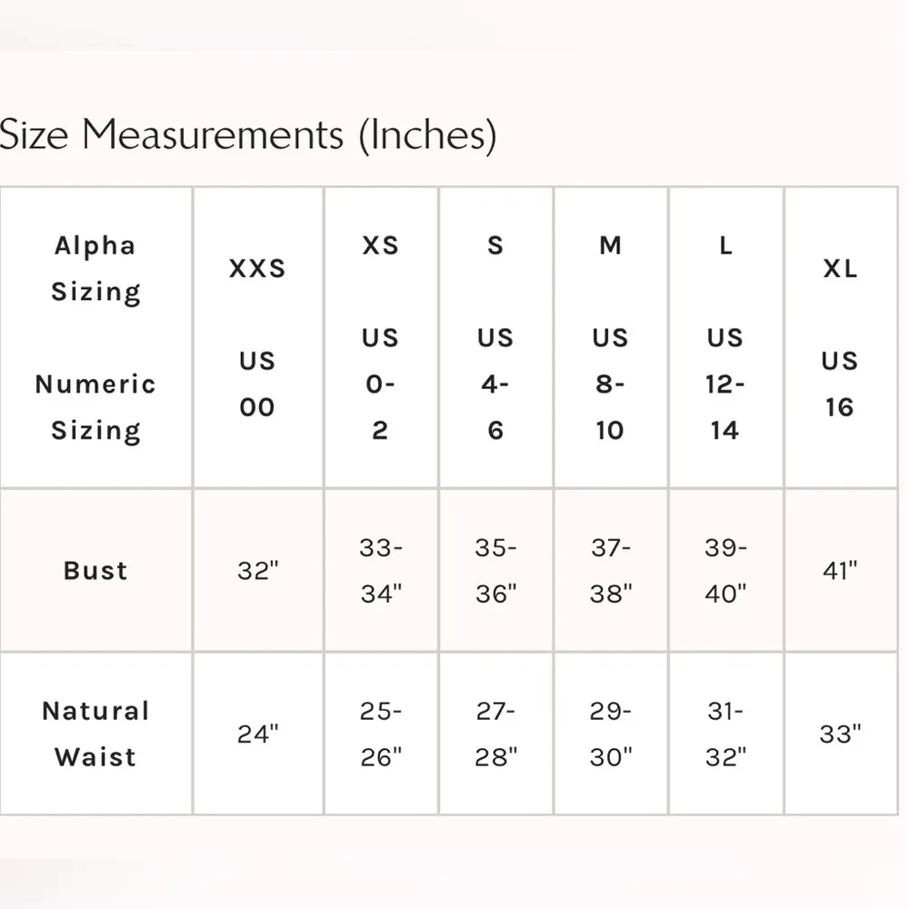 FREE PEOPLE Daisy Chain Cuff Long Sleeve Ribbed Cold Shoulder Top  Sz Med - Image 12