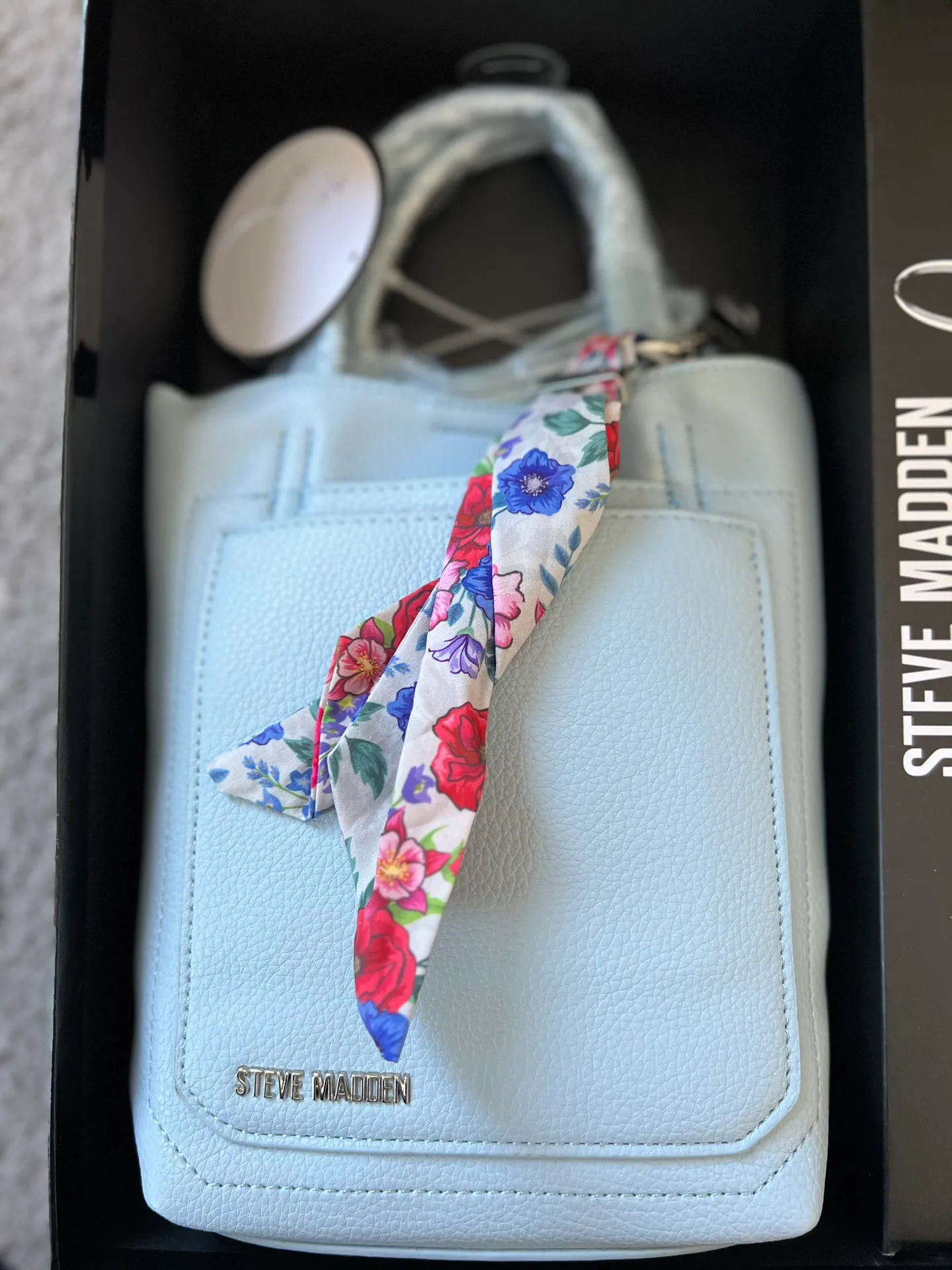 4 Piece Gift Set - Image 2