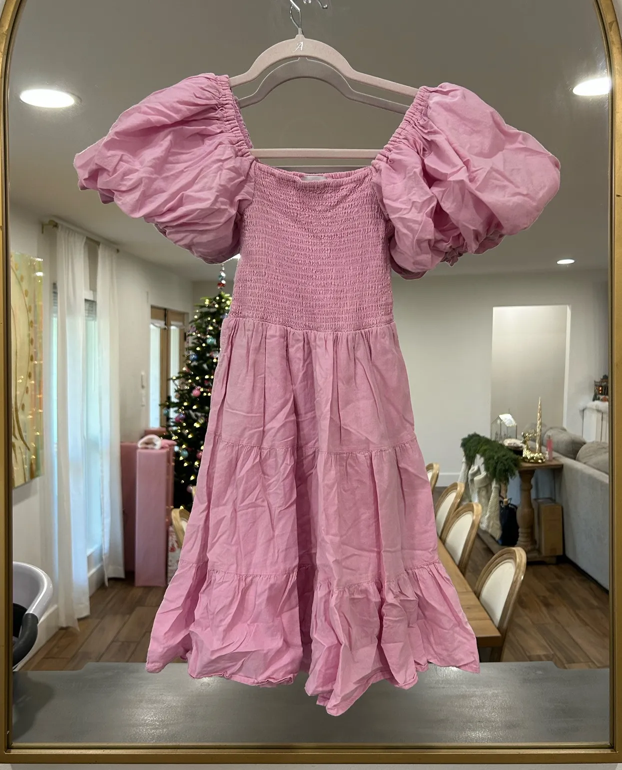 midi denim shirt dress Women Denim Shirt Dress Classic Short Sleeve Belted Button up Jean Dresses  Summer Casual Midi Dress with Pockets-Dark Blue|L at Amazon Women's  Clothing store
