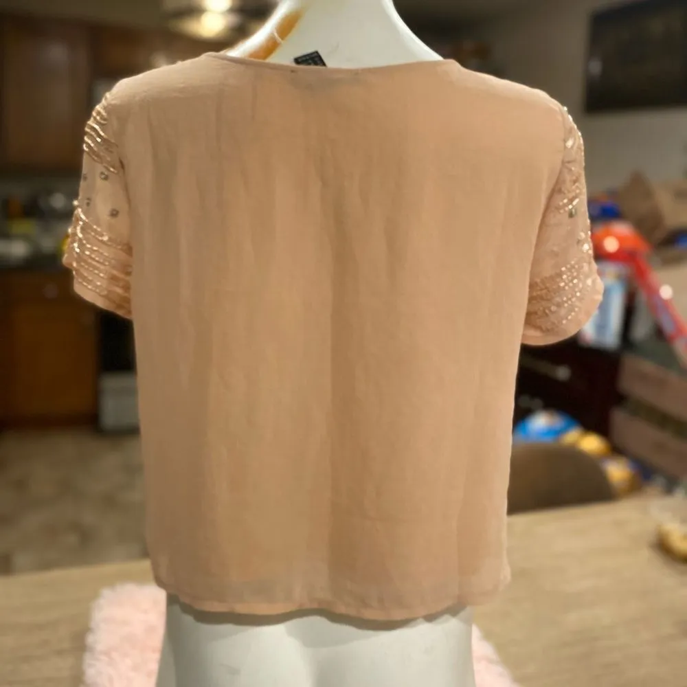 Blouse   - Image 3
