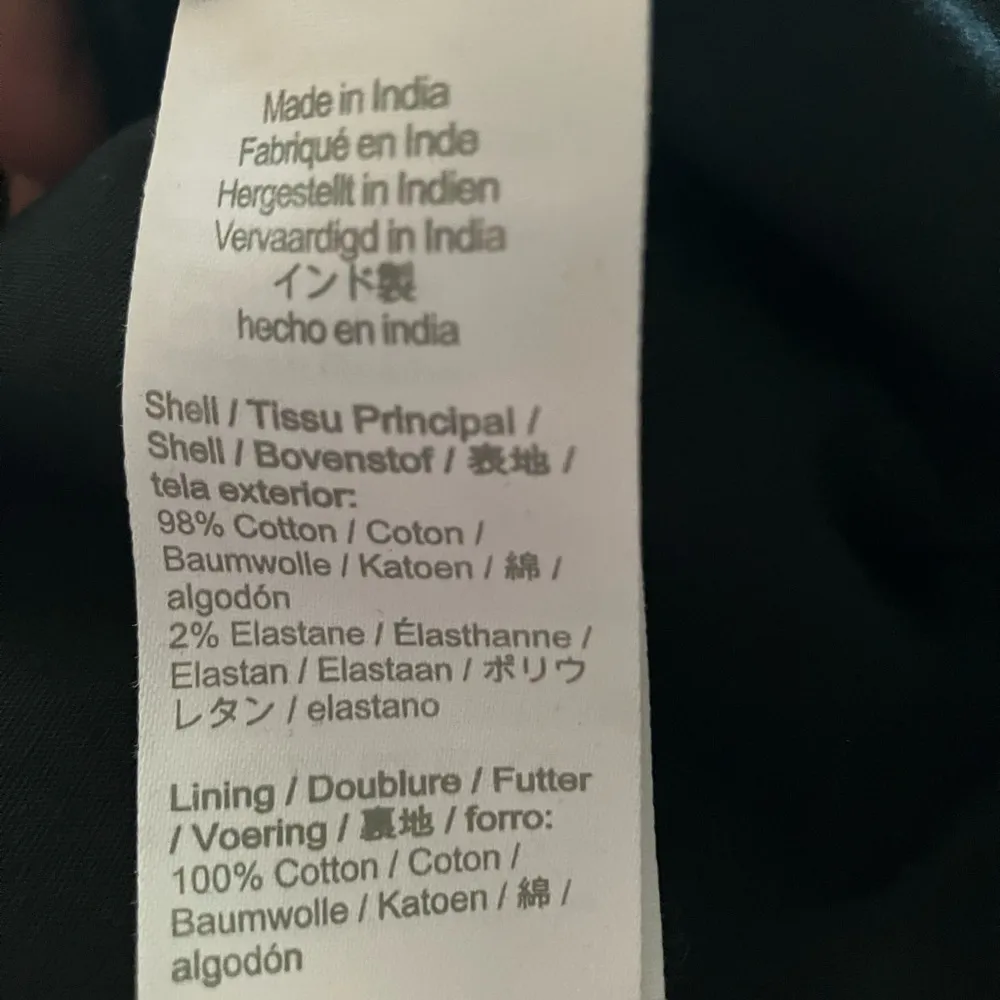 J. Crew Womens Black One-shoulder midi dress - Image 6