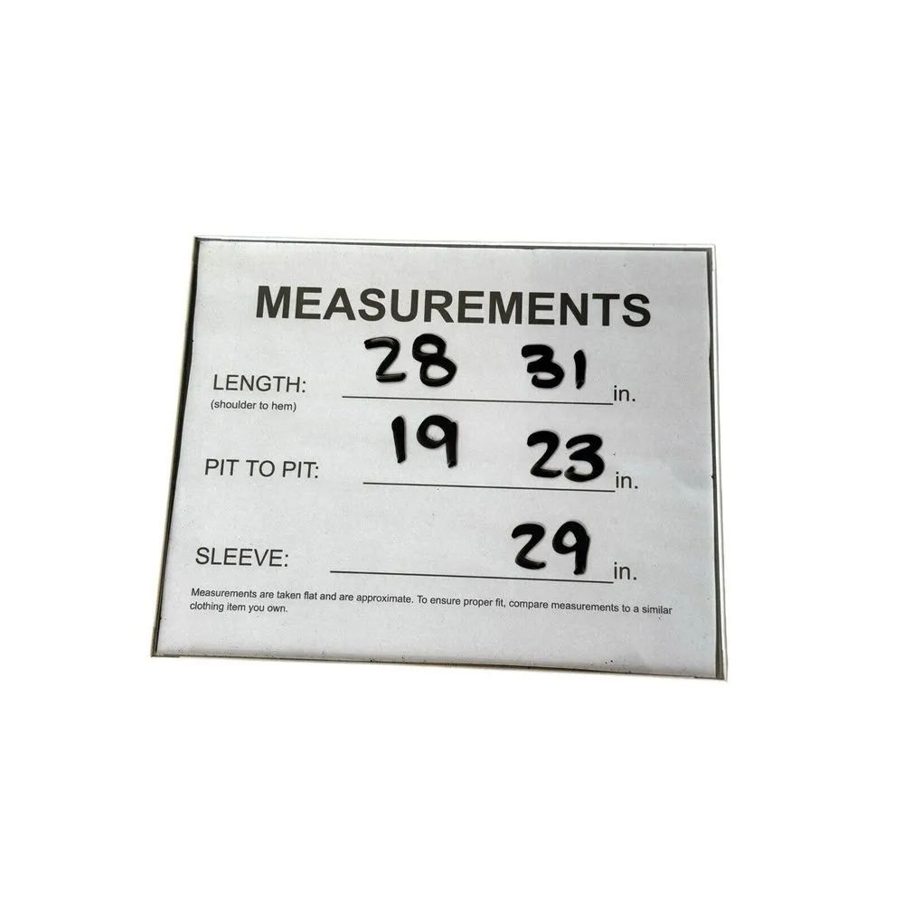 Natori Red Belted Knit Draped Cardigan Sweater Tank Set Size Medium Pockets - Image 11