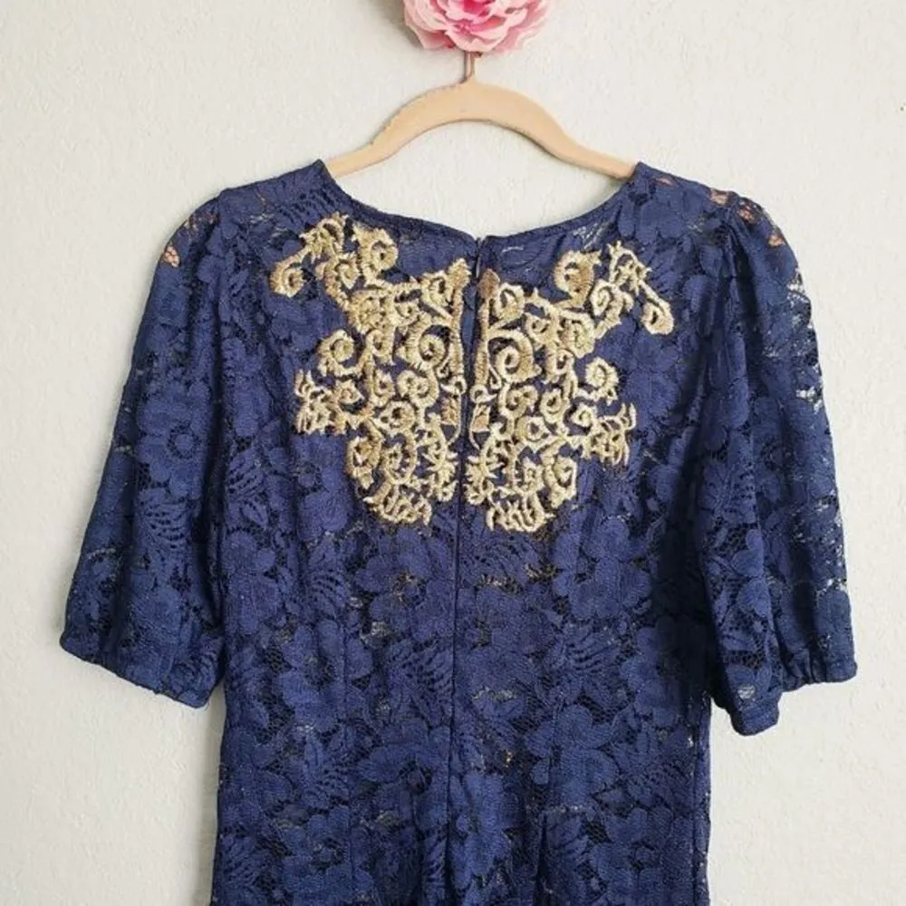 Dolce & Gabbana ‎ - Image 4