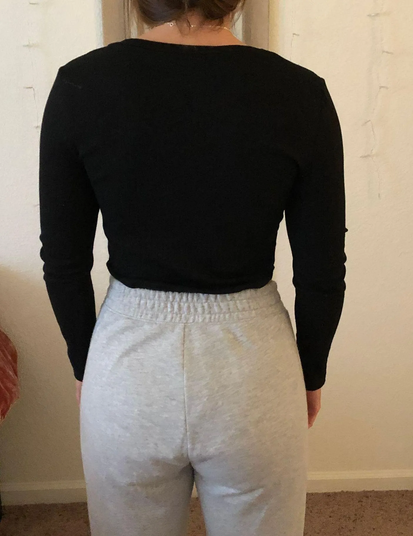 SheIn Body Suit - Image 3