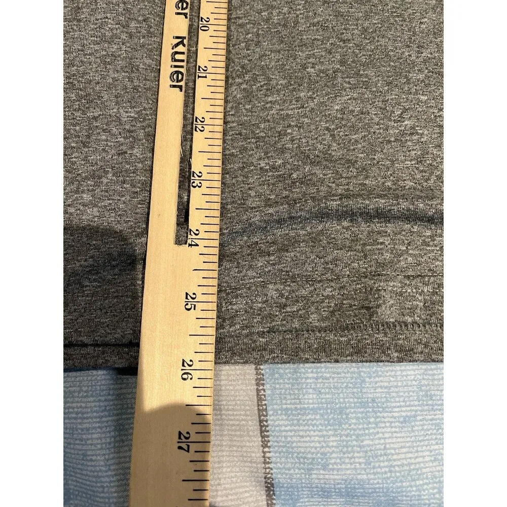 nwt Nike dri-fit women's M athletic t shirt Georgia Bulldogs 50 years - Image 4