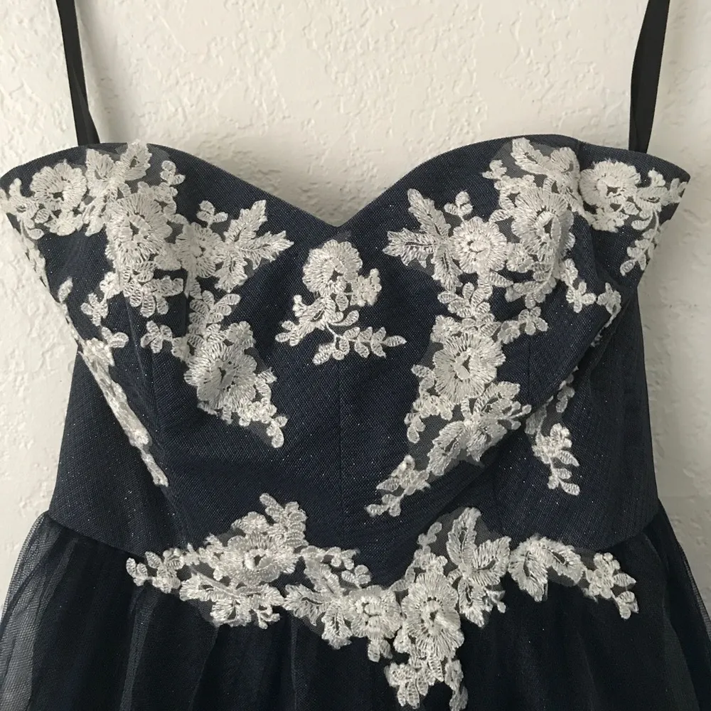 Alfred Angelo Disney Princess Dress - Image 2