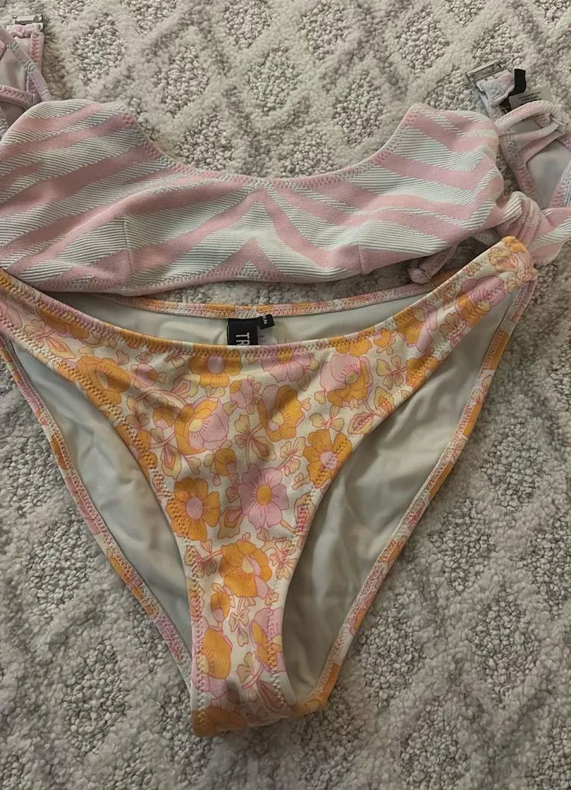 Triangl Bikini - Image 3