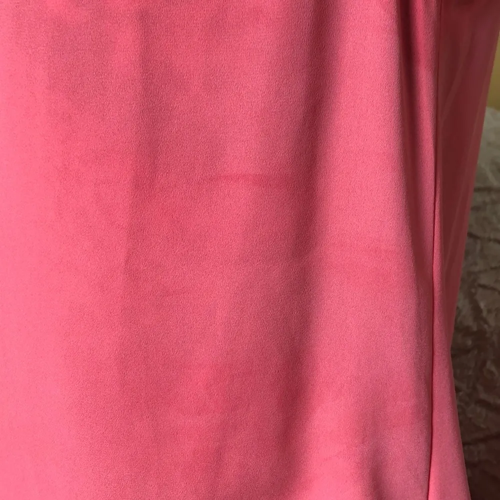 ANN TAYLOR LOFT Petites Tank Top Size SP - Image 8