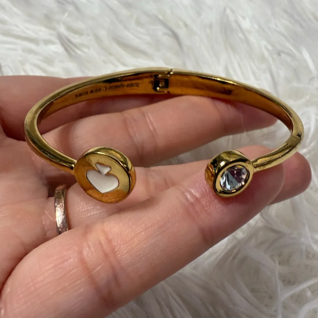 KATE SPADE New York Bracelet - Image 4