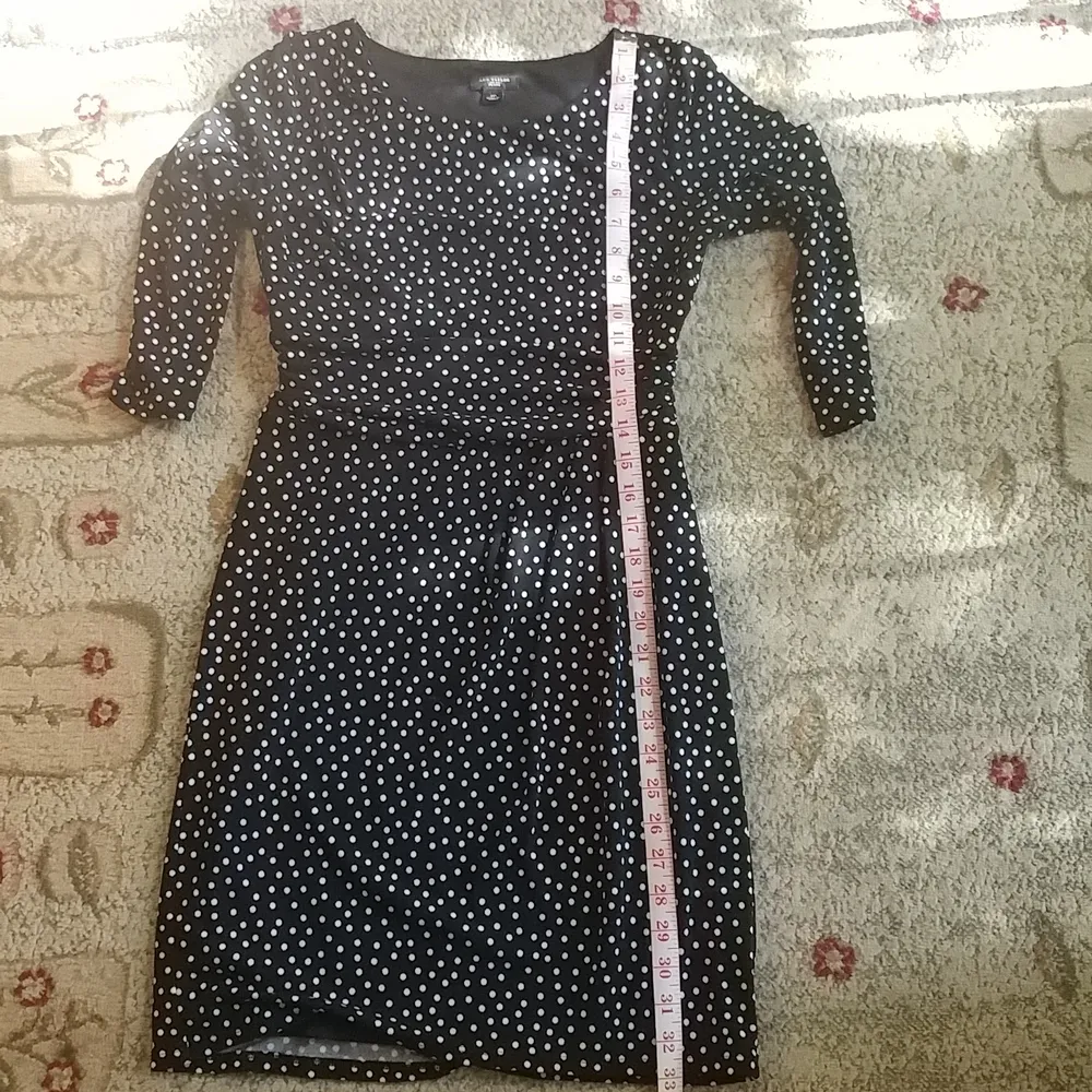 Ann Taylor Dress - Image 6