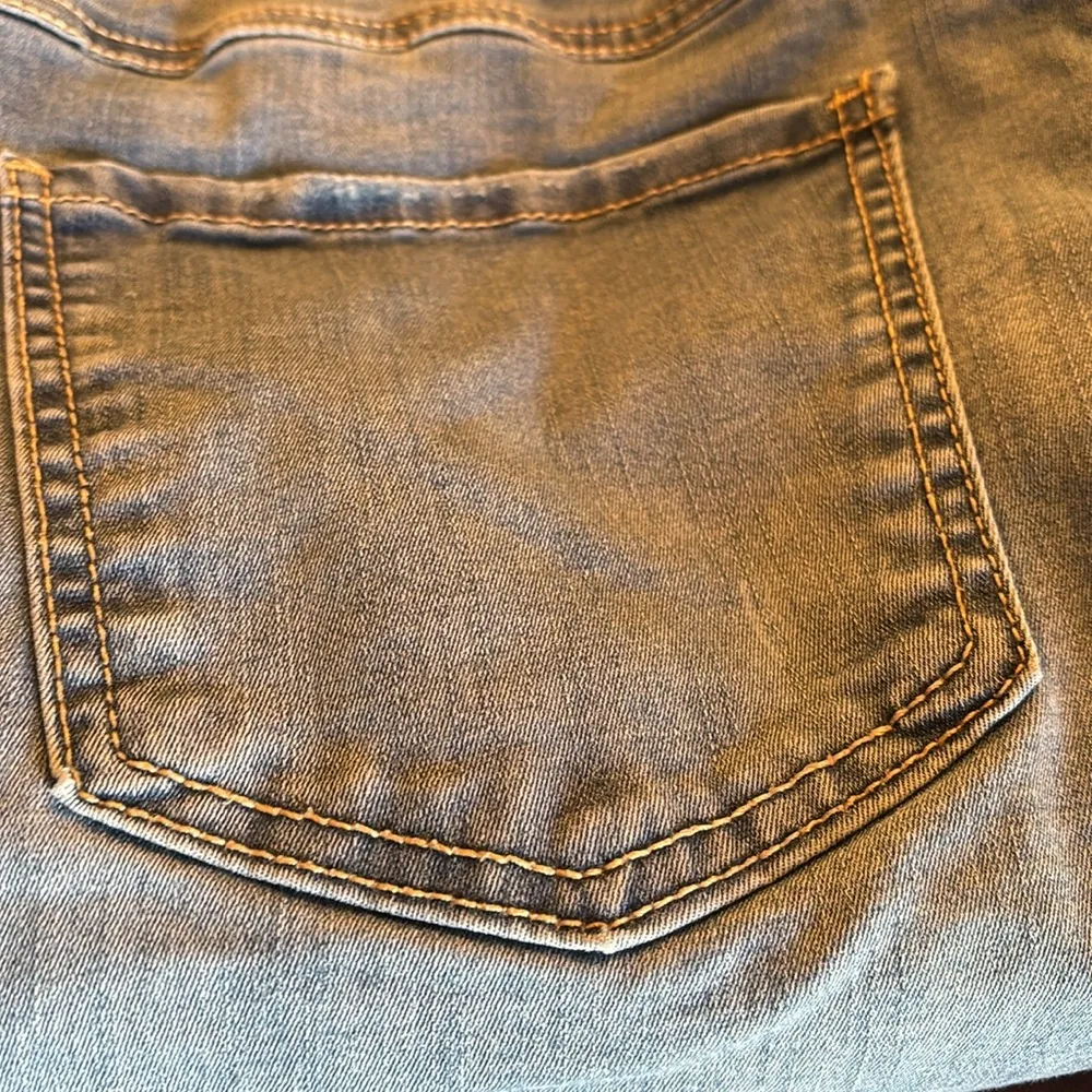 20w terra & sky - Image 10