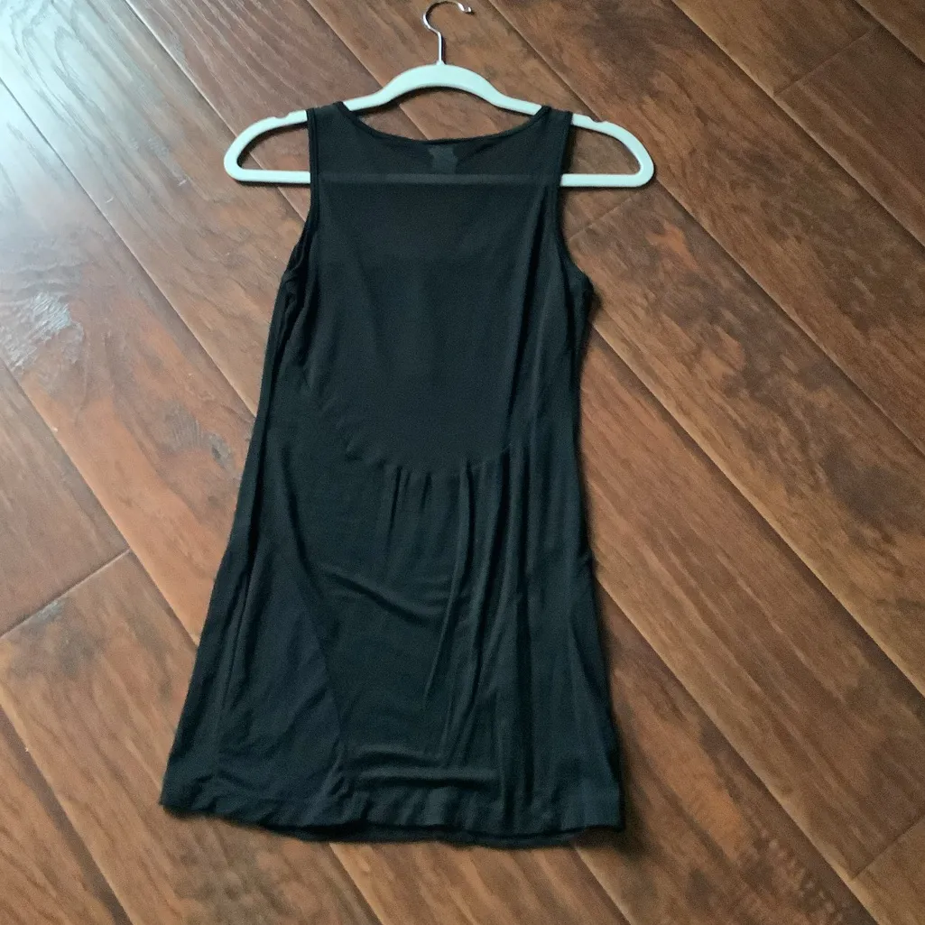 Nice dressy tank top 🌹EUC🌹 - Image 4