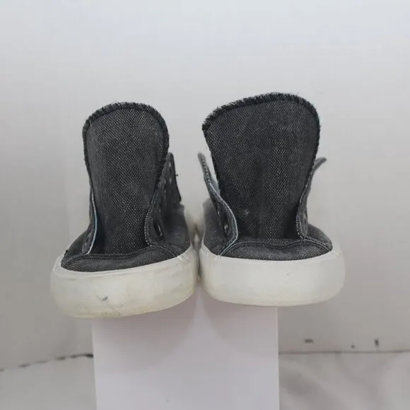 Rocket Dog  - Image 2