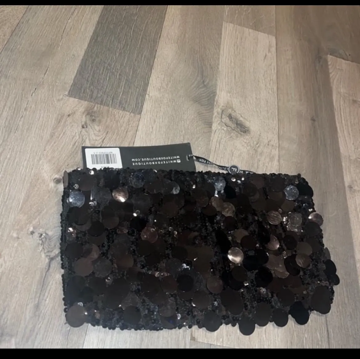 - Disco Fever Set - Image 3