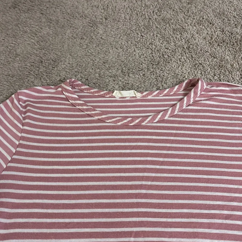 Olivia Rae  Shirt - Image 4