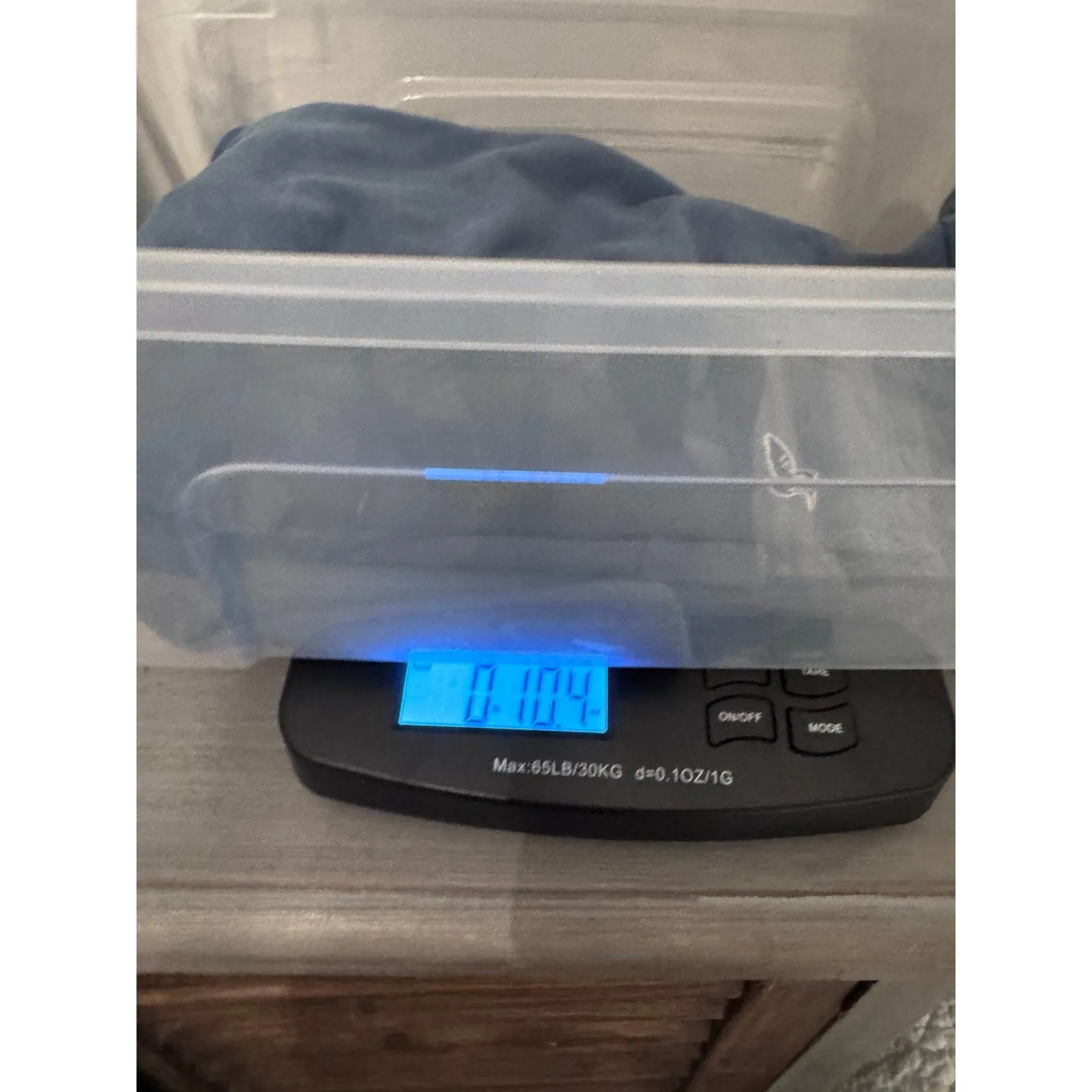 Great Lakes Clothing Long Sleeve Shirt Womens‎ size small - Image 9