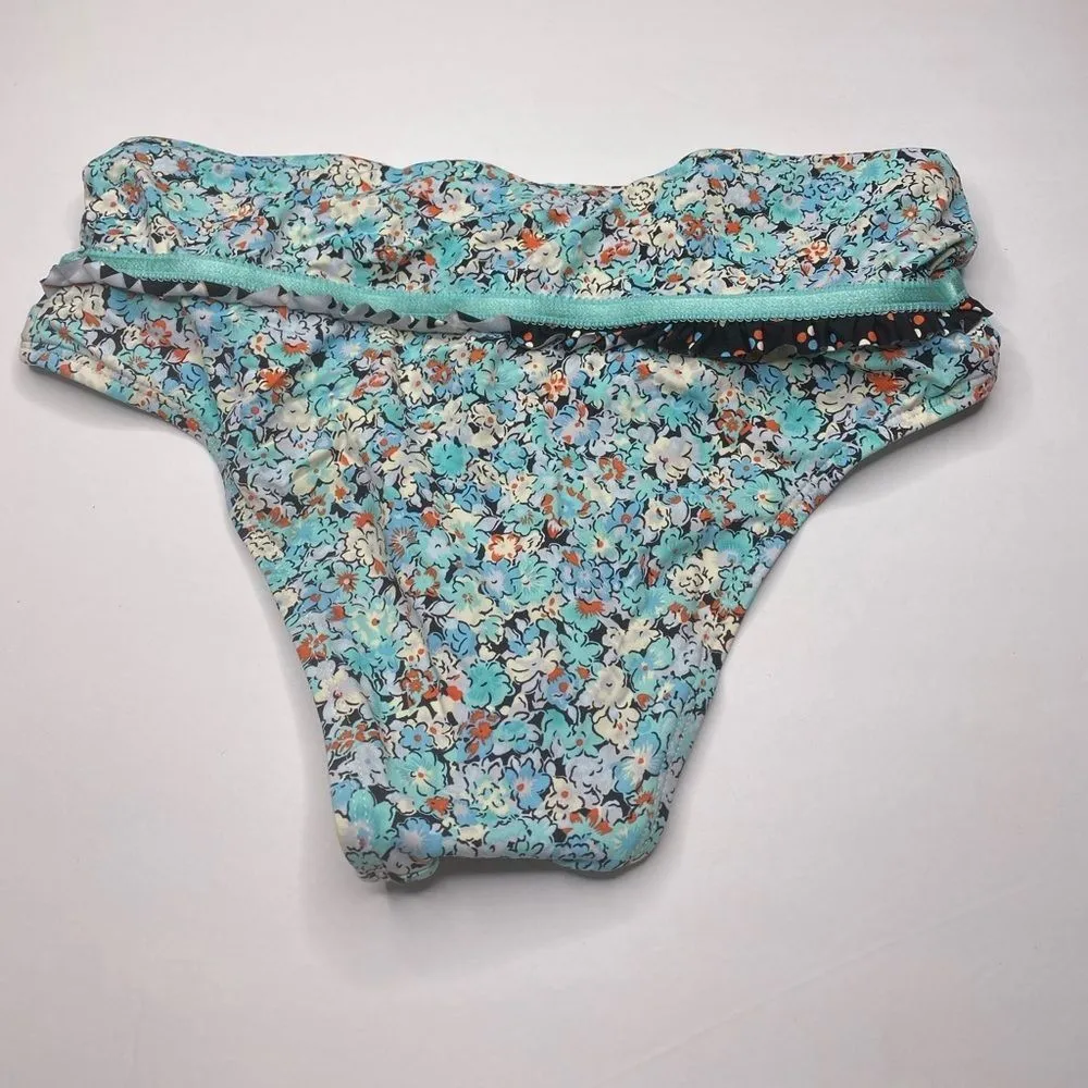 BCBGENERATION Bikini Bottom‎ - Image 5