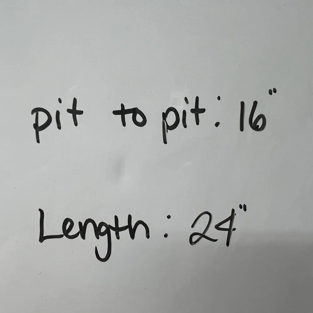 Lole Soft Girl Ruffle Kawaii Chic Coquette Preppy Romantic Womens Top Sz Small - Image 12