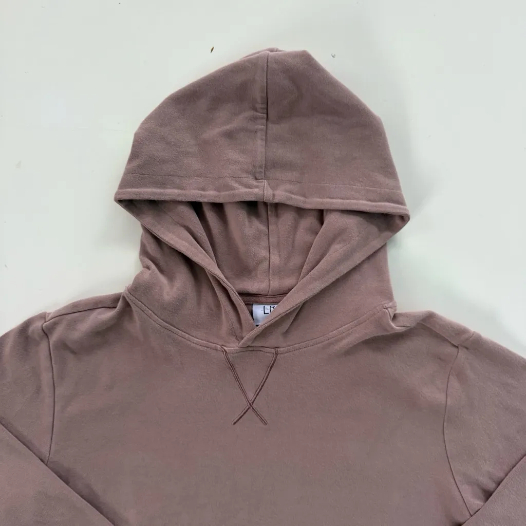 Little Bipsy Women’s Hoodie Size Medium - Image 2