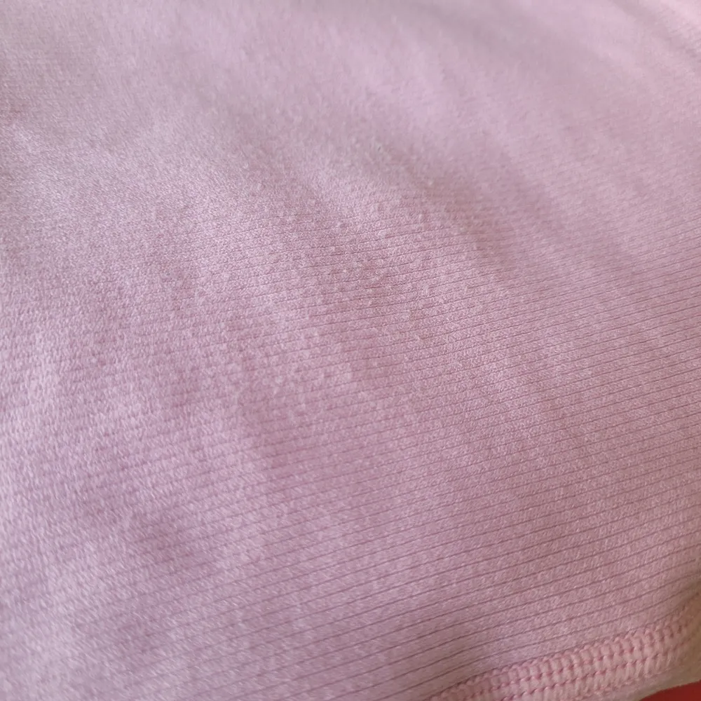 SPIRITUAL GANGSTER SHORTS - Image 7