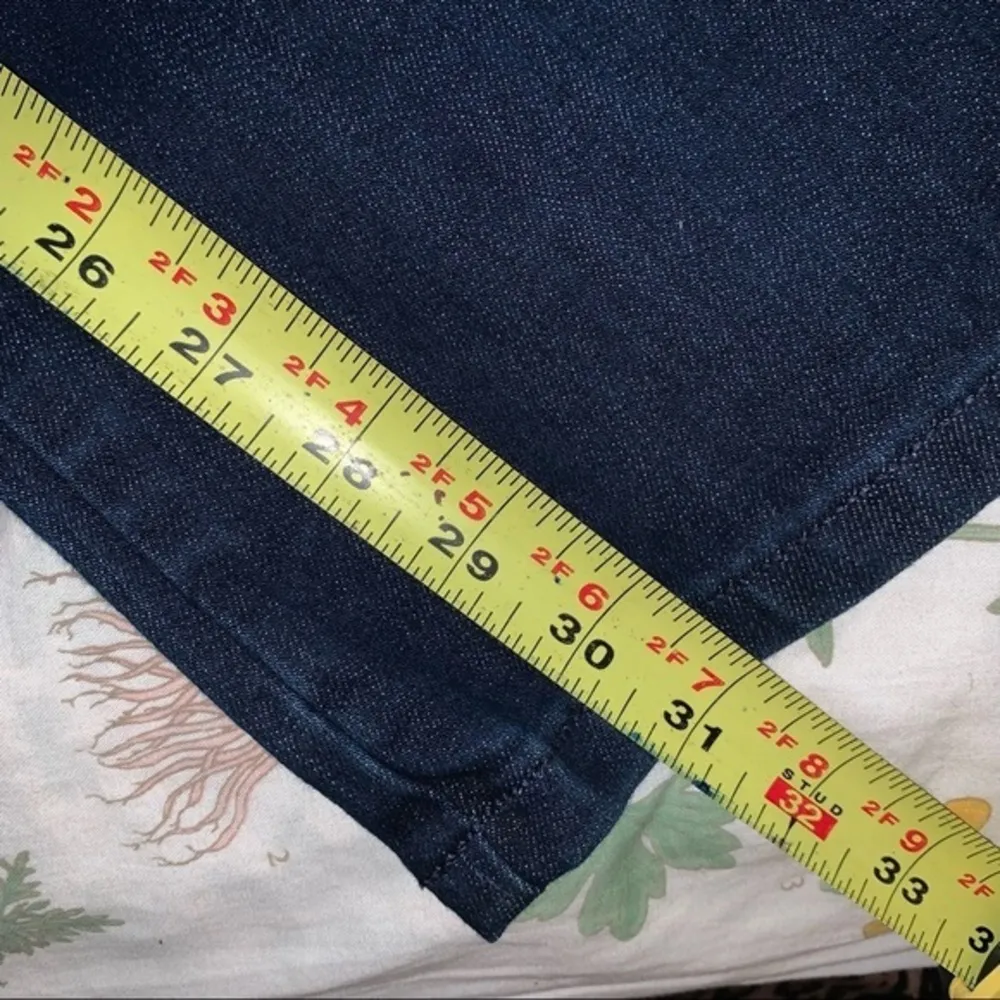 Old navy jeans - Image 3