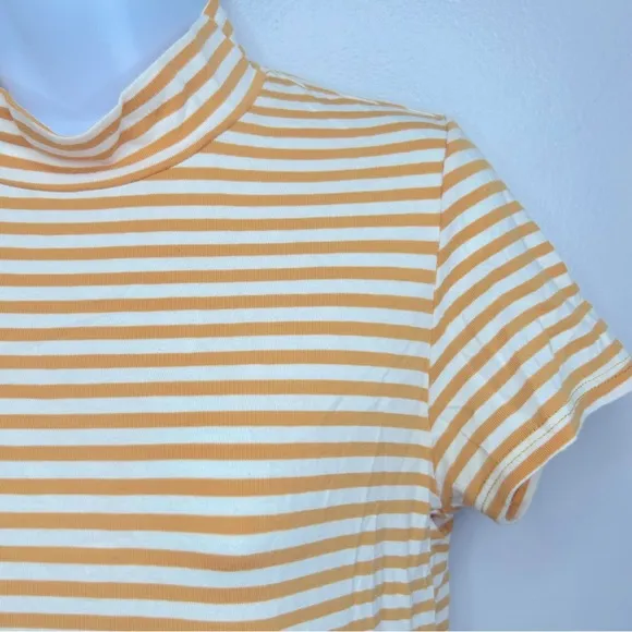 Truly Madly Deeply‎ Mock Turtleneck Dresses Size S - Image 14