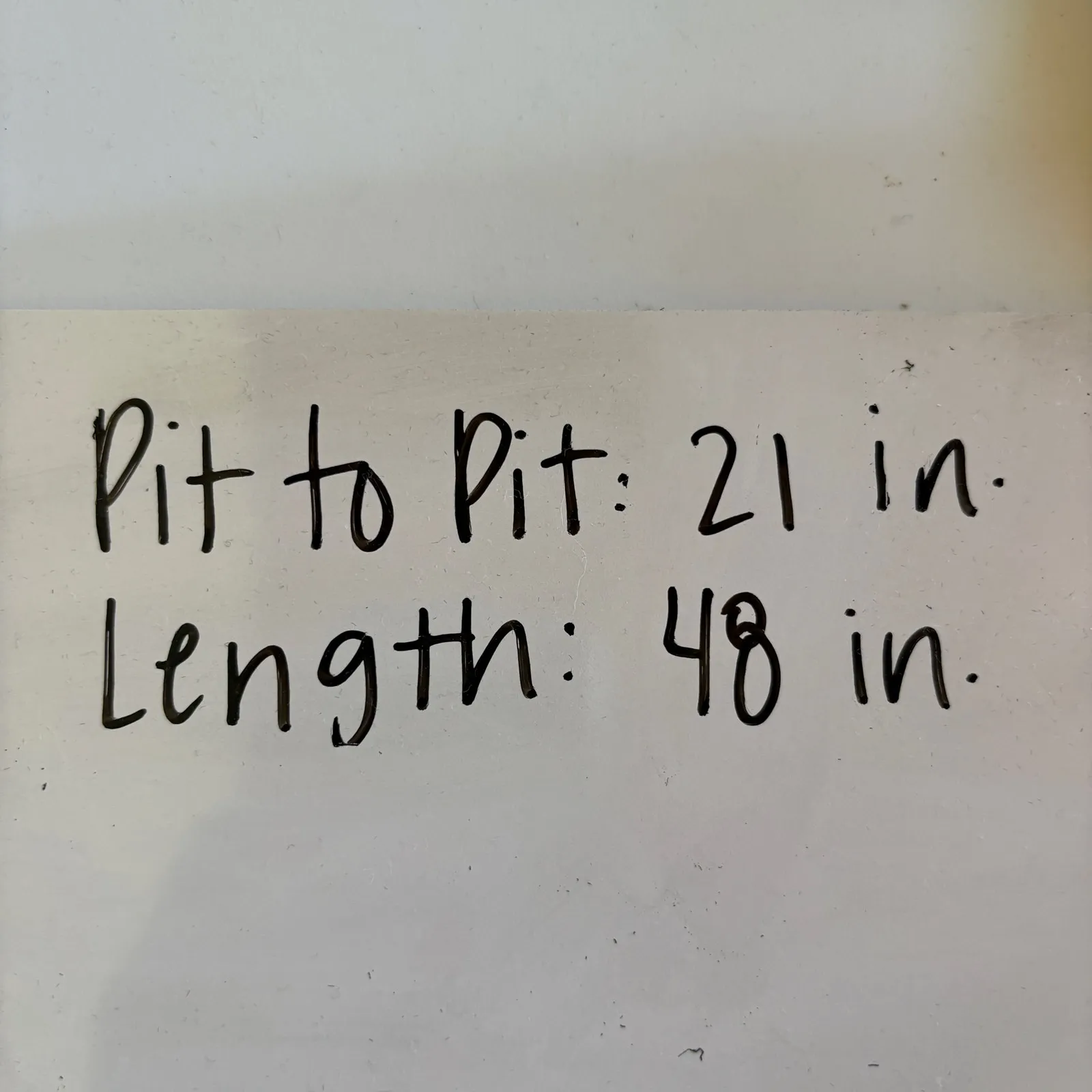 Vintage Navy Pennylane Long Coat Faux Fur Collar Wool Blend Formal Winter Blue Size undefined - Image 13