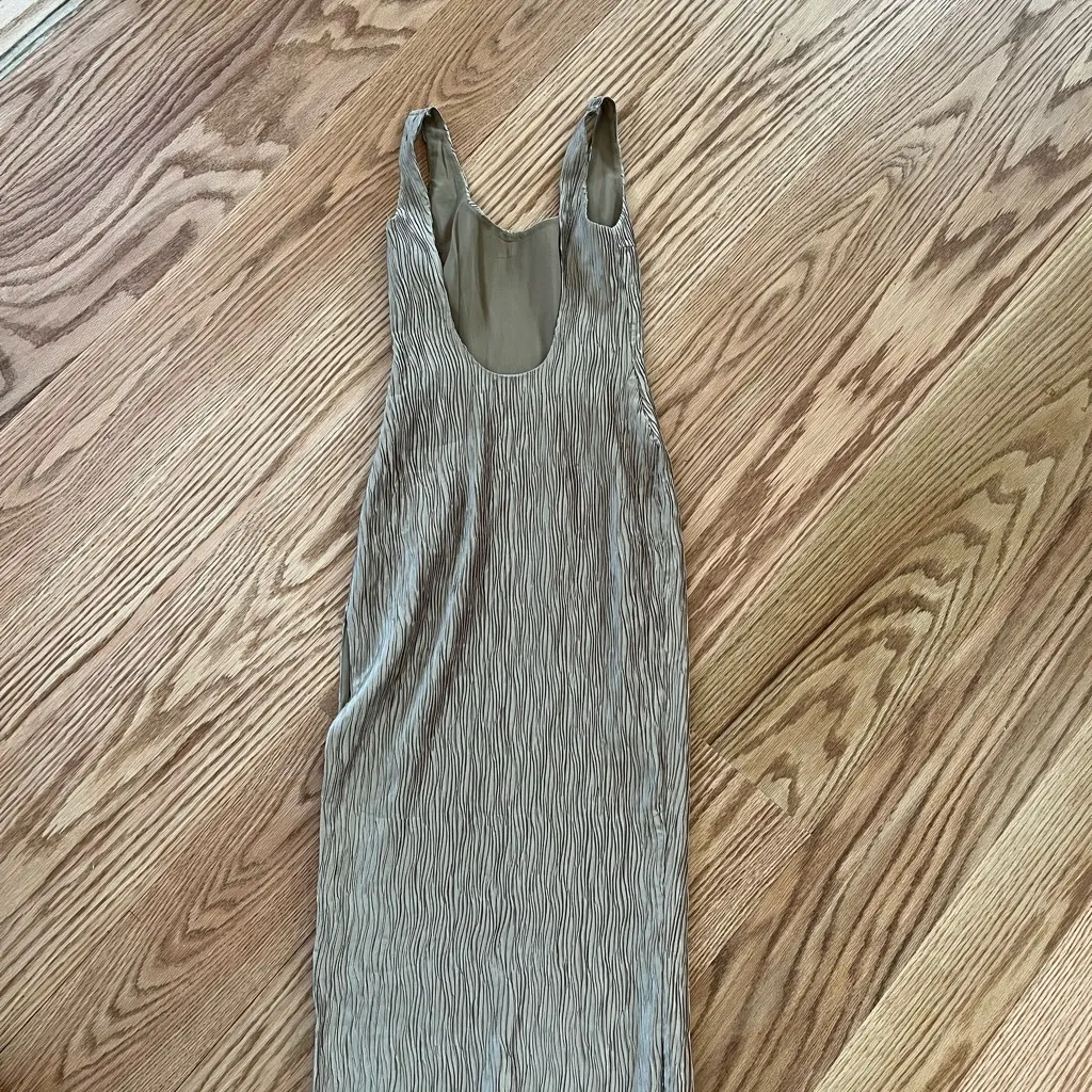 Meshki theia Dress - Image 9