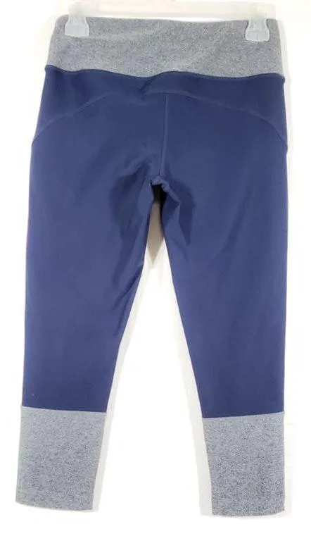 Cropped Leggings Size S - Image 2