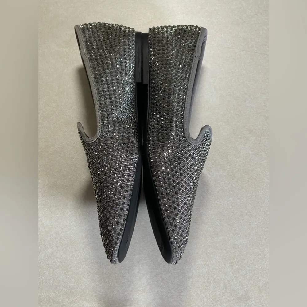 CARVELA Women's Shine Gem - Image 6